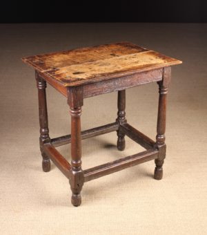 Lot 379 | period-oak-country-furniture-and-effects-ft-the-lawley-collection-feb-2024-day-2 | Wilkinsons Auctioneers Doncaster
