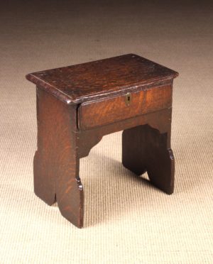 Lot 381 | period-oak-country-furniture-and-effects-ft-the-lawley-collection-feb-2024-day-2 | Wilkinsons Auctioneers Doncaster