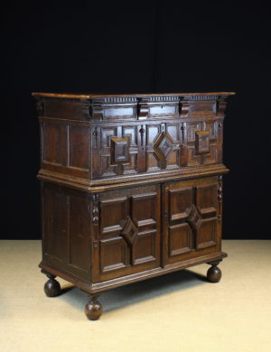 Lot 385 | period-oak-country-furniture-and-effects-ft-the-lawley-collection-feb-2024-day-2 | Wilkinsons Auctioneers Doncaster
