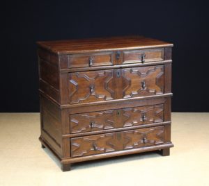 Lot 386 | period-oak-country-furniture-and-effects-ft-the-lawley-collection-feb-2024-day-2 | Wilkinsons Auctioneers Doncaster