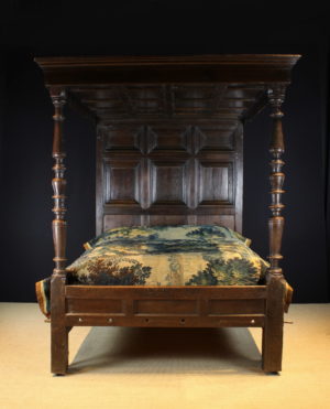 Lot 387 | period-oak-country-furniture-and-effects-ft-the-lawley-collection-feb-2024-day-2 | Wilkinsons Auctioneers Doncaster