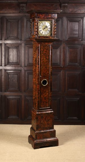 Lot 388 | period-oak-country-furniture-and-effects-ft-the-lawley-collection-feb-2024-day-2 | Wilkinsons Auctioneers Doncaster
