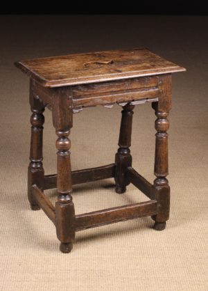 Lot 406 | period-oak-country-furniture-and-effects-ft-the-lawley-collection-feb-2024-day-2 | Wilkinsons Auctioneers Doncaster