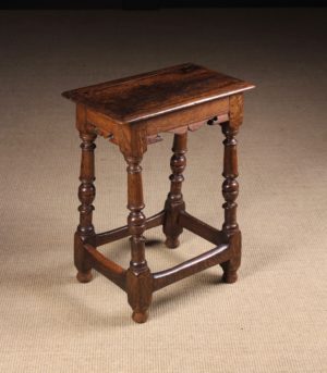 Lot 411 | period-oak-country-furniture-and-effects-ft-the-lawley-collection-feb-2024-day-2 | Wilkinsons Auctioneers Doncaster