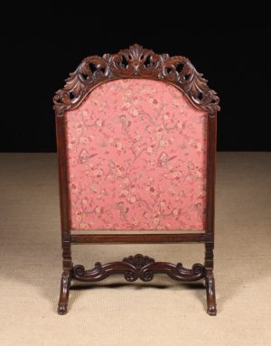 Lot 435 | period-oak-country-furniture-and-effects-ft-the-lawley-collection-feb-2024-day-2 | Wilkinsons Auctioneers Doncaster