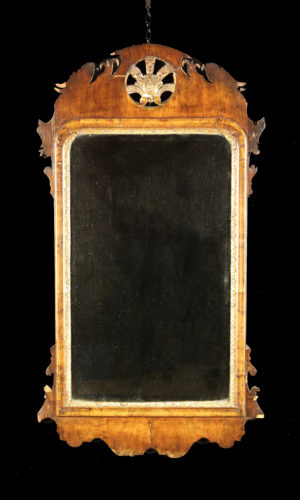 Lot 517 | period-oak-country-furniture-and-effects-ft-the-lawley-collection-feb-2024-day-2 | Wilkinsons Auctioneers Doncaster