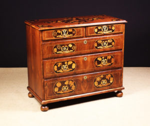 Lot 519 | period-oak-country-furniture-and-effects-ft-the-lawley-collection-feb-2024-day-2 | Wilkinsons Auctioneers Doncaster