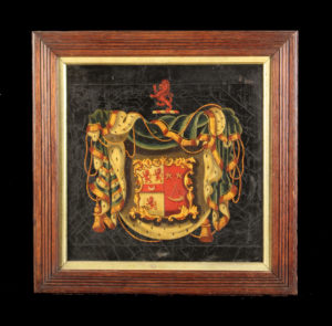 Lot 520 | period-oak-country-furniture-and-effects-ft-the-lawley-collection-feb-2024-day-2 | Wilkinsons Auctioneers Doncaster