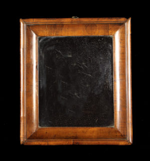 Lot 521 | period-oak-country-furniture-and-effects-ft-the-lawley-collection-feb-2024-day-2 | Wilkinsons Auctioneers Doncaster
