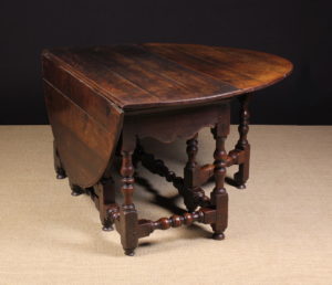 Lot 544 | period-oak-country-furniture-and-effects-ft-the-lawley-collection-feb-2024-day-2 | Wilkinsons Auctioneers Doncaster