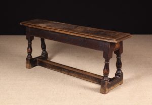 Lot 545 | period-oak-country-furniture-and-effects-ft-the-lawley-collection-feb-2024-day-2 | Wilkinsons Auctioneers Doncaster