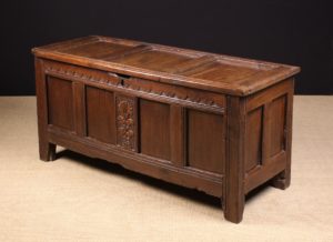 Lot 547 | period-oak-country-furniture-and-effects-ft-the-lawley-collection-feb-2024-day-2 | Wilkinsons Auctioneers Doncaster