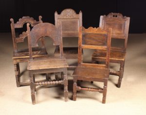 Lot 548 | period-oak-country-furniture-and-effects-ft-the-lawley-collection-feb-2024-day-2 | Wilkinsons Auctioneers Doncaster
