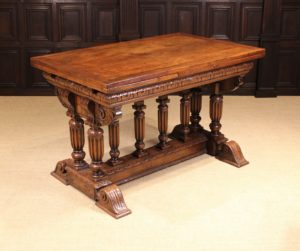Lot 578 | period-oak-country-furniture-and-effects-ft-the-lawley-collection-feb-2024-day-2 | Wilkinsons Auctioneers Doncaster