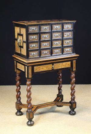 Lot 591 | period-oak-country-furniture-and-effects-ft-the-lawley-collection-feb-2024-day-2 | Wilkinsons Auctioneers Doncaster
