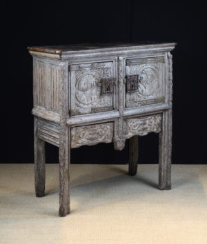 Lot 641 | period-oak-country-furniture-and-effects-ft-the-lawley-collection-feb-2024-day-2 | Wilkinsons Auctioneers Doncaster