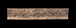 Lot 645 | period-oak-country-furniture-and-effects-ft-the-lawley-collection-feb-2024-day-2 | Wilkinsons Auctioneers Doncaster