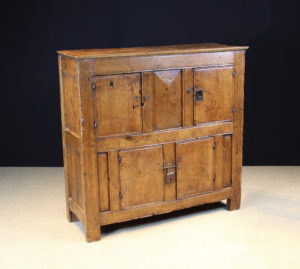 Lot 652 | period-oak-country-furniture-and-effects-ft-the-lawley-collection-feb-2024-day-2 | Wilkinsons Auctioneers Doncaster