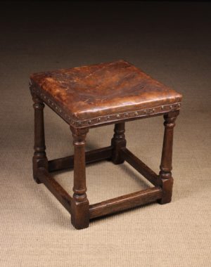 Lot 654 | period-oak-country-furniture-and-effects-ft-the-lawley-collection-feb-2024-day-2 | Wilkinsons Auctioneers Doncaster