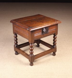 Lot 687 | period-oak-country-furniture-and-effects-ft-the-lawley-collection-feb-2024-day-2 | Wilkinsons Auctioneers Doncaster