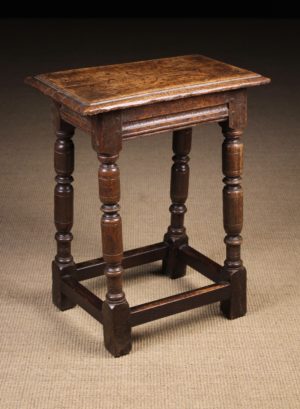 Lot 693 | period-oak-country-furniture-and-effects-ft-the-lawley-collection-feb-2024-day-2 | Wilkinsons Auctioneers Doncaster