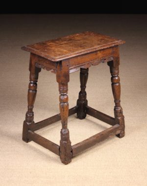 Lot 694 | period-oak-country-furniture-and-effects-ft-the-lawley-collection-feb-2024-day-2 | Wilkinsons Auctioneers Doncaster