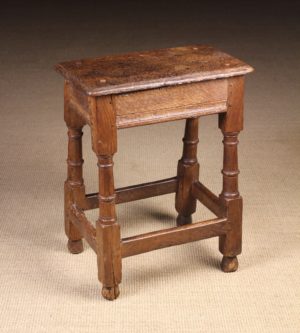 Lot 695 | period-oak-country-furniture-and-effects-ft-the-lawley-collection-feb-2024-day-2 | Wilkinsons Auctioneers Doncaster
