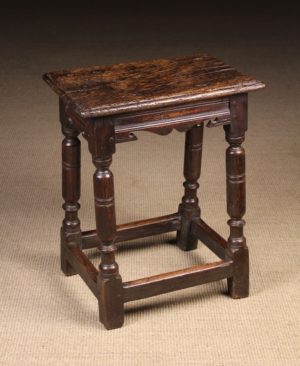 Lot 696 | period-oak-country-furniture-and-effects-ft-the-lawley-collection-feb-2024-day-2 | Wilkinsons Auctioneers Doncaster
