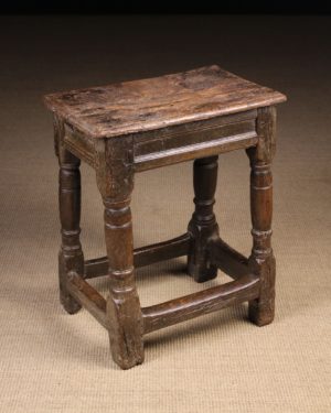 Lot 697 | period-oak-country-furniture-and-effects-ft-the-lawley-collection-feb-2024-day-2 | Wilkinsons Auctioneers Doncaster