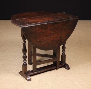 Lot 703 | period-oak-country-furniture-and-effects-ft-the-lawley-collection-feb-2024-day-2 | Wilkinsons Auctioneers Doncaster