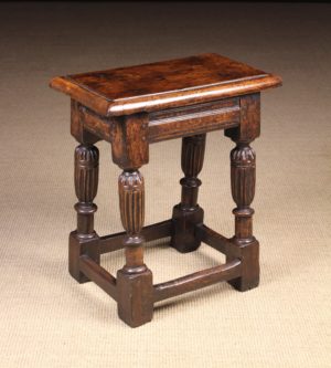 Lot 710 | period-oak-country-furniture-and-effects-ft-the-lawley-collection-feb-2024-day-2 | Wilkinsons Auctioneers Doncaster