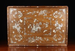 Lot 168 | fine-furniture-decorative-arts-effects-april-2024 | Wilkinsons Auctioneers Doncaster