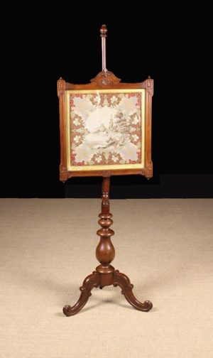 Lot 345 | fine-furniture-decorative-arts-effects-april-2024-day-2 | Wilkinsons Auctioneers Doncaster