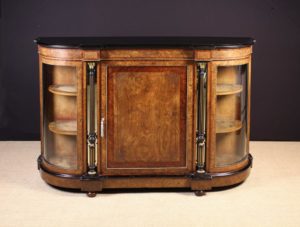 Lot 355 | fine-furniture-decorative-arts-effects-april-2024-day-2 | Wilkinsons Auctioneers Doncaster