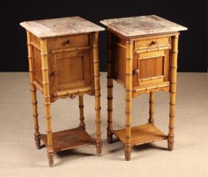 Lot 357 | fine-furniture-decorative-arts-effects-april-2024-day-2 | Wilkinsons Auctioneers Doncaster