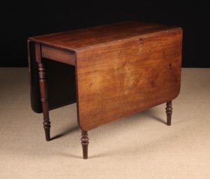 Lot 430 | fine-furniture-decorative-arts-effects-april-2024-day-2 | Wilkinsons Auctioneers Doncaster