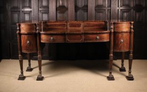 Lot 459 | fine-furniture-decorative-arts-effects-april-2024-day-2 | Wilkinsons Auctioneers Doncaster