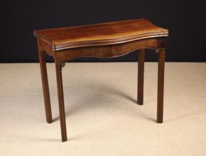 Lot 470 | fine-furniture-decorative-arts-effects-april-2024-day-2 | Wilkinsons Auctioneers Doncaster