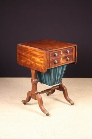 Lot 498 | fine-furniture-decorative-arts-effects-april-2024-day-2 | Wilkinsons Auctioneers Doncaster