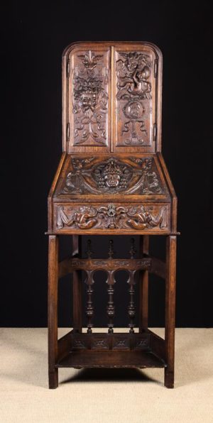 Lot 538 | fine-furniture-decorative-arts-effects-april-2024-day-2 | Wilkinsons Auctioneers Doncaster