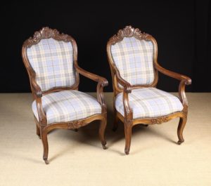 Lot 545 | fine-furniture-decorative-arts-effects-april-2024-day-2 | Wilkinsons Auctioneers Doncaster