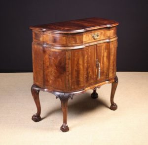 Lot 546 | fine-furniture-decorative-arts-effects-april-2024-day-2 | Wilkinsons Auctioneers Doncaster