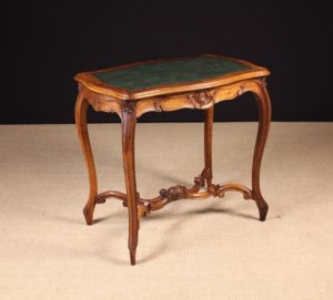 Lot 548 | fine-furniture-decorative-arts-effects-april-2024-day-2 | Wilkinsons Auctioneers Doncaster