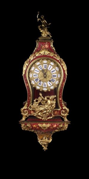 Lot 572 | fine-furniture-decorative-arts-effects-april-2024-day-2 | Wilkinsons Auctioneers Doncaster