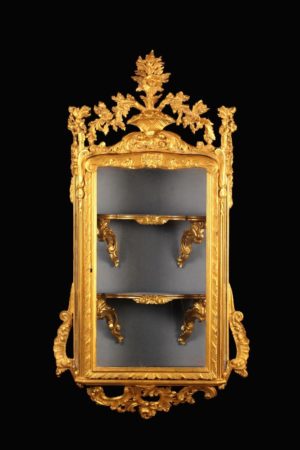 Lot 583 | fine-furniture-decorative-arts-effects-april-2024-day-2 | Wilkinsons Auctioneers Doncaster