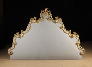 Lot 591 | fine-furniture-decorative-arts-effects-april-2024-day-2 | Wilkinsons Auctioneers Doncaster