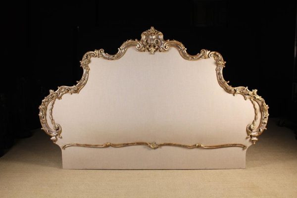 Lot 592 | fine-furniture-decorative-arts-effects-april-2024-day-2 | Wilkinsons Auctioneers Doncaster