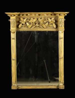 Lot 600 | fine-furniture-decorative-arts-effects-april-2024-day-2 | Wilkinsons Auctioneers Doncaster