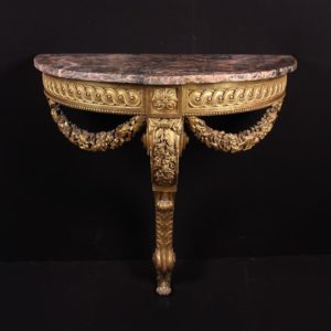 Lot 601 | fine-furniture-decorative-arts-effects-april-2024-day-2 | Wilkinsons Auctioneers Doncaster