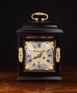 Lot 626 | fine-furniture-decorative-arts-effects-april-2024-day-2 | Wilkinsons Auctioneers Doncaster